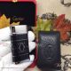 2019 New Style Cartier Classic Fusion Black Lighter Cartier Black And Sliver Cap Jet Lighter (5)_th.jpg